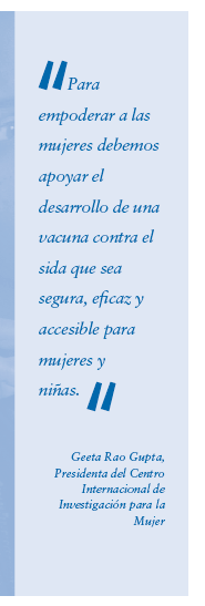 Imagen: Destacdo de texto